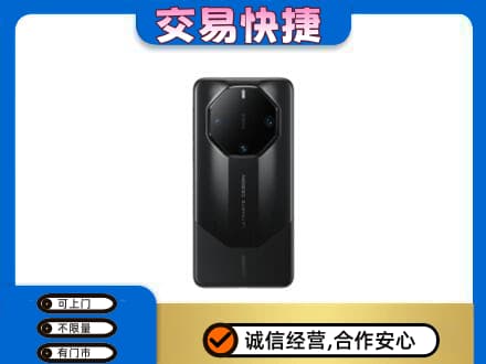 枣强县家电回收手机.jpg