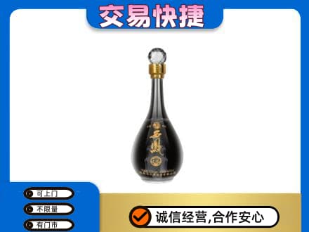 枣强县名酒回收西凤酒2.jpg